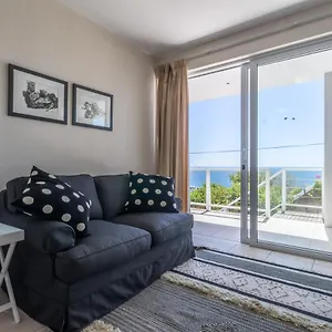  Apartment Blue Sea Holidays Südafrika