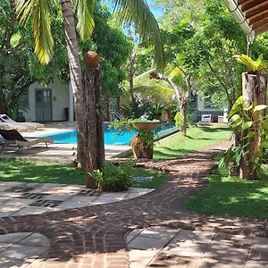Kandalama , Dambulla Sri Lanka