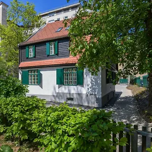  Apartment Selena Slowenien