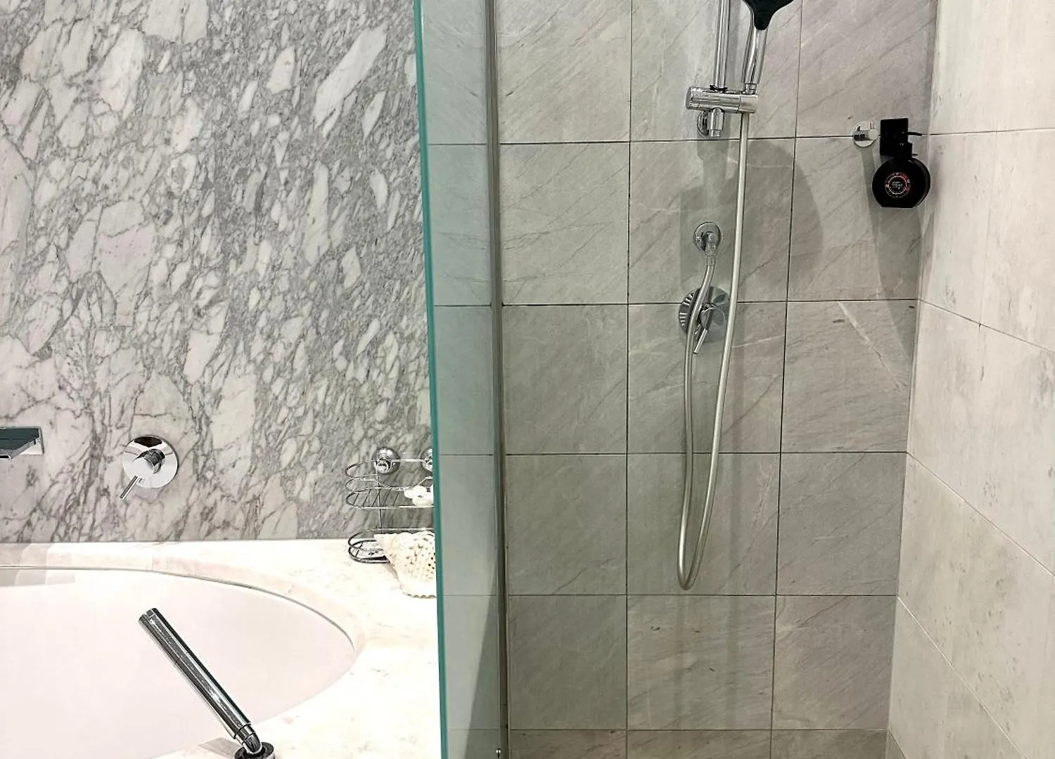 Sisi Apartment 103 M2 Wien
