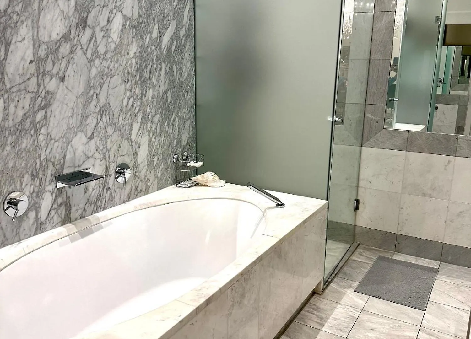 Sisi Apartment 103 M2 Wien 0*,